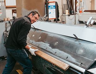 krueger sheet metal seattle|krueger sheet metal spokane wa.